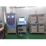IEC 60436 Household Dishwashers Energy Efficiency Lab