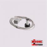 PR9268/201-000  EMERSON  Vibration Transducers for sale