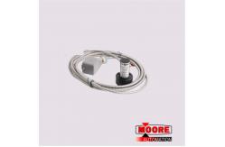 China PR9268/201-000  EMERSON  Vibration Transducers supplier