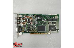 China FVC01-1 P-900161  FAST   Image Acquisition Card supplier