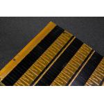 Precision Gold Plated FPC Printed Circuit Board Assembly Double Sided Surface Custom for sale