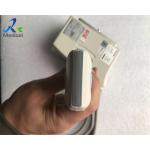Toshiba Xario PLT 1204AT Used Ultrasound Probe Breast Linear Transducer for sale