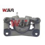 44011-EG500A  NISSAN  Auto Brake Calipers  For Replace for sale