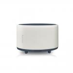 Tranquil Flame Humidifier Bluetooth Remote LED Aromatherapy Customized 150ml