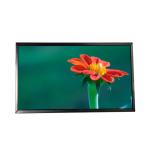 LTN133AT17-104 NEW 13.3 inch Laptop LCD Screen Panel for sale