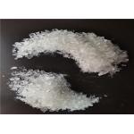 Haa Curing 60/40 Hybrid Powder Coating Polyester Resin for sale