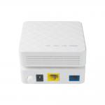 EPON Wireless Modem Router 1GE Xpon Gepon Gpon Onu for sale