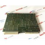 SIEMENS S30810-Q2313-X-5 PLC Spare Parts, Hipath 4000 MCM MODULE for sale