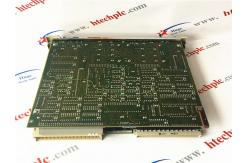 China OP20 SIEMENS 6AV3971-1NA03-0DA0 Memory Module supplier
