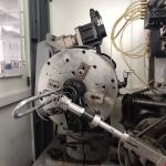 NOBO Spring Manufacturing Machine Mattress Coilling Torsion Spring Making Machine