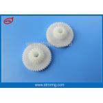 4P005157-001 Hitachi ATM Parts HCM Diebold BCRM M004 WLR-IDL Plastic Gear for sale