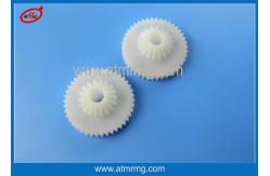 China 4P005157-001 Hitachi ATM Parts HCM Diebold BCRM M004 WLR-IDL Plastic Gear supplier