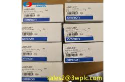 China Aluminum detecting OMRON Parts OMRON E2EY-X4C1 Proximity Sensor AC1000V supplier