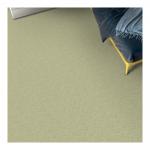 Custom Color Plain Carpet 10mm Cut Pile Carpet Residential Broadloom Carpet for sale