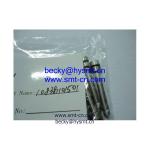 Panasonic AI PARTS 108381101501 for sale