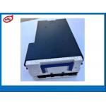 009-0031177 009-0029269 Fujitsu GBRU-2 G610 G611 Recycling Cassette ATM Machine Spare Parts Manufacturer for sale