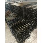 API KD grade Anti corrosion high-strength sucker rod with coupling and protector  for sale