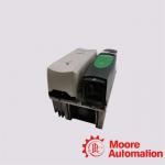 SP3402 Emerson Universal Unidrive SP AC Drive