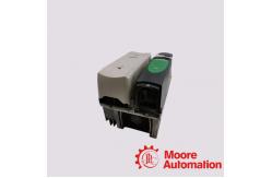 China SP3402 Emerson Universal Unidrive SP AC Drive supplier