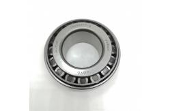 China Hi-Cap Tr 080803 R-9 Taper Roller Bearings 40x80x30mm R40/15 supplier