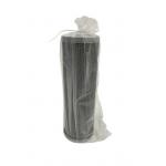 120 engine 200 Engine Hydraulic Return Line Filter Element 100% new for excavator for sale