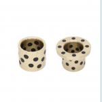 Rg7 C93200 Tin Bronze Bushing Bearing High Temperature Applications for sale