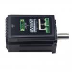 1kg Air Cooling Dc Servo Drive Rated Current 10a Peak Current 30a Compact Design for sale