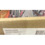 GE IS200TBAOH1CCB Terminal Board,Analog Input Module for sale