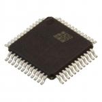 LA4032ZC-75TN48E for sale