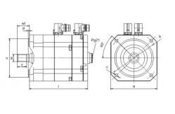 China class of motor Kuka KRC4 8.6kW High precision CNC Programming supplier