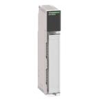 Original Plc modules GE 120 VAC Isolated Input Discrete Input Modules  IC693MDL230 for sale