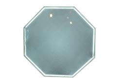 China Signage Industry ODM LGP 6mm LED Light Guide Plate supplier
