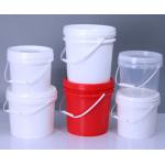 Durable Plastic Oil Cisterns In Various Sizes Easy To Clean for sale