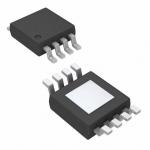TPS7A4001DGNR  Very High Voltage LINEAR REGULATOR led circuit board printed circuit board for sale