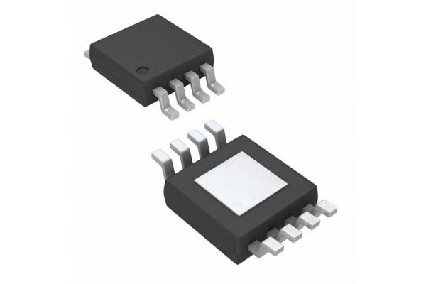 MP4462DN-LF NEW AND ORIGINAL STOCK