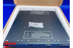 China Triconex 3008N Analog Input Module Memory Interface supplier