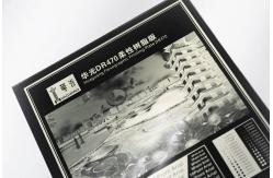 China FP 400 Multifunctional Solvent Wash Flexo CTP Plate Machine Processor supplier