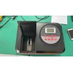 UV-1100 Single Beam Uv Spectrophotometer Japanese Imported Light Source for sale