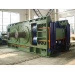 31 - 941 T/H High Pressure Roller Mill mining Grinding Equipment