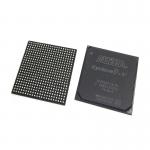Intel/Altera 5CEFA7F23I7N Embedded Processor BGA-484 Programmable Logic Device for sale