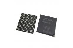 China Intel/Altera 5CEFA7F23I7N Embedded Processor BGA-484 Programmable Logic Device supplier