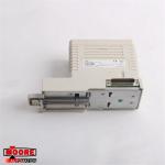 CI854AK01  3BSE030220R1  ABB  Profibus DP-VI Communication Module Kit