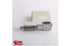 China CI854AK01  3BSE030220R1  ABB  Profibus DP-VI Communication Module Kit supplier
