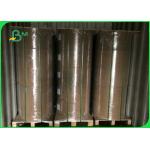 250gsm 300gsm Duplex Board 70*100cm Paper Board With Grey Back For Packaging for sale