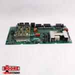 A544337	FAIVELEY	Control Board for sale