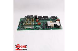 China A544337	FAIVELEY	Control Board supplier