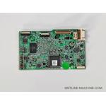 FUJI 2AGKHA012000 H24S working head IPS camera motherboard for sale