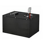 OEM Electric Boat Electric Truck Lithium Ion Battery 72V 300AH Large Capacity for sale