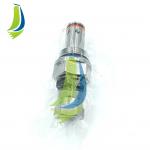 High Quality Relief Valve For PC130-8 Excavator Spare Parts for sale