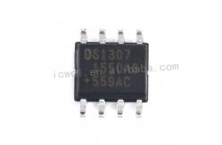 China DS28E35P+ supplier